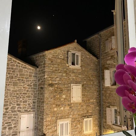 Apartament Vivav Budva Zewnętrze zdjęcie