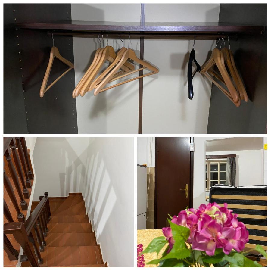 Apartament Vivav Budva Zewnętrze zdjęcie